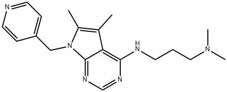 920427-32-3 structural image