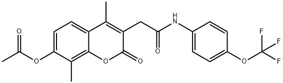 920430-95-1 structural image
