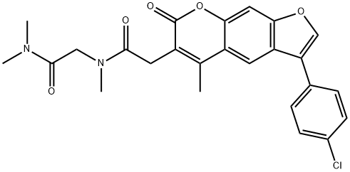 920444-19-5 structural image