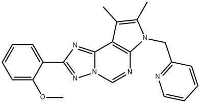 920473-72-9 structural image