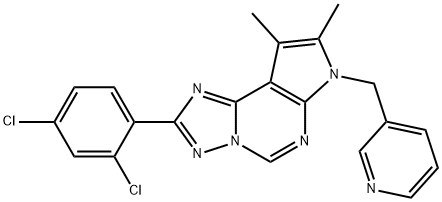 920475-59-8 structural image