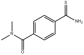 920510-12-9 structural image
