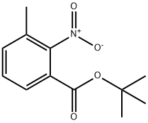920760-12-9 structural image