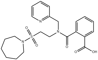921056-19-1 structural image