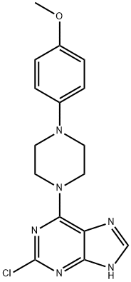 921071-56-9 structural image