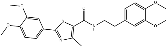 921106-01-6 structural image
