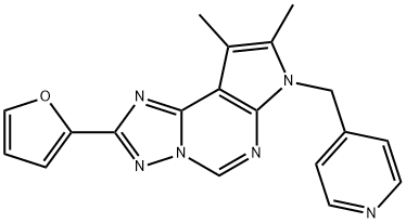 921108-69-2 structural image