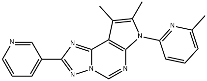 921111-68-4 structural image