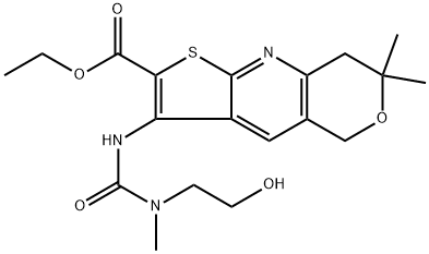 921114-98-9 structural image