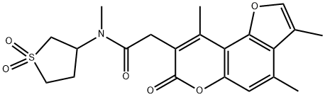 921119-05-3 structural image