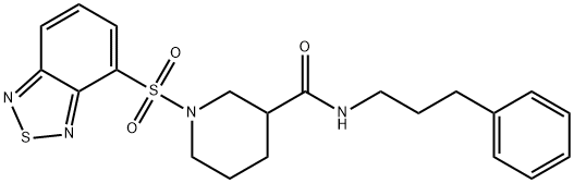 921126-16-1 structural image