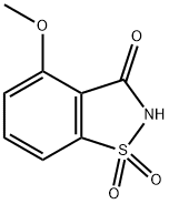 92115-37-2 structural image