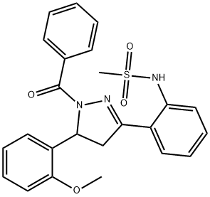 921153-37-9 structural image