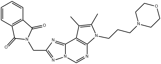 921159-25-3 structural image
