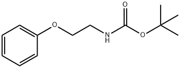 921596-28-3 structural image