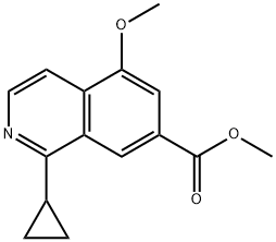 921760-75-0 structural image
