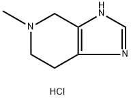 92223-95-5 structural image