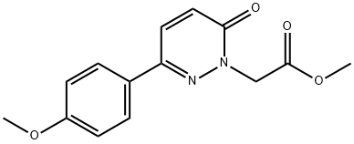 922882-83-5 structural image