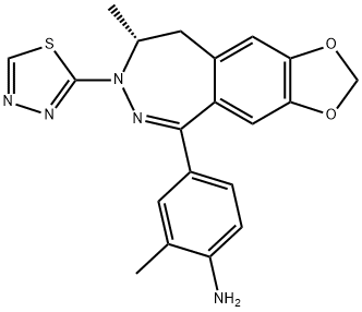 923272-18-8 structural image