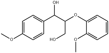 92409-15-9 structural image