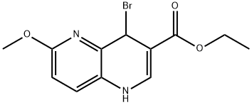 924278-92-2 structural image
