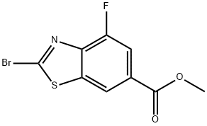 924287-65-0 structural image