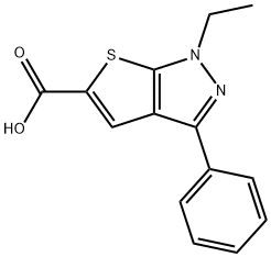 924645-44-3 structural image