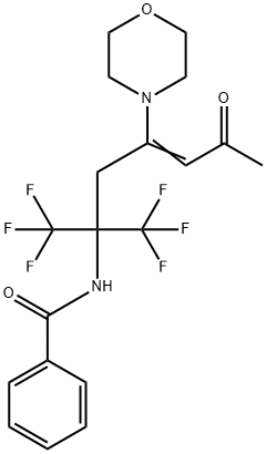 924825-78-5 structural image