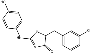 924837-52-5 structural image