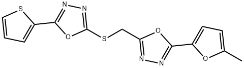 924843-27-6 structural image