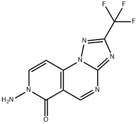 924846-77-5 structural image