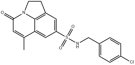 924851-75-2 structural image