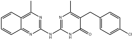 924855-06-1 structural image