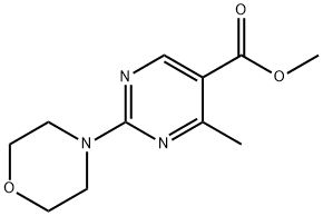 924855-26-5 structural image