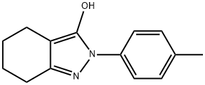 924856-99-5 structural image