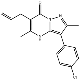 924857-79-4 structural image