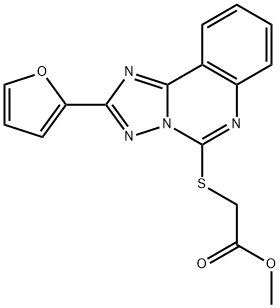 924863-41-2 structural image