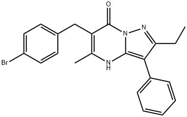924870-31-5 structural image