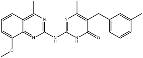 924874-39-5 structural image