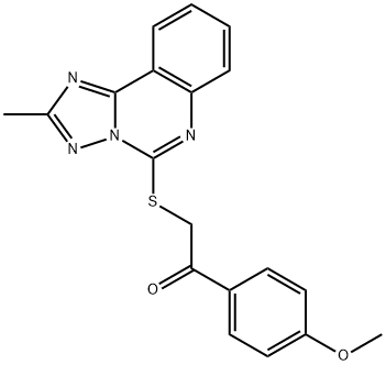 924874-92-0 structural image