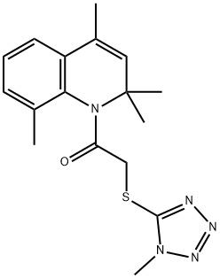 924875-06-9 structural image