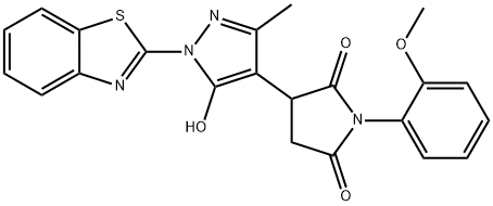 925026-47-7 structural image