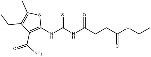 925069-46-1 structural image