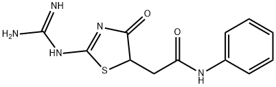 925070-17-3 structural image