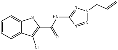 925079-78-3 structural image