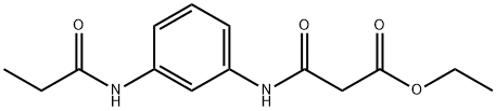 925133-30-8 structural image