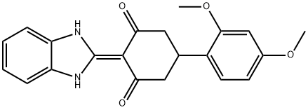 925142-88-7 structural image