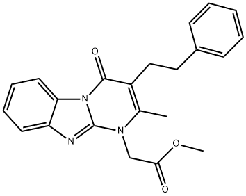 925143-48-2 structural image