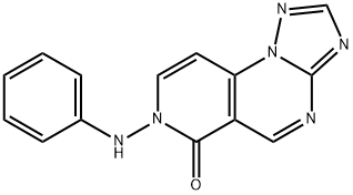 925145-30-8 structural image