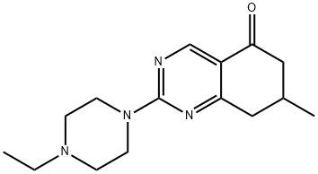 925146-66-3 structural image
